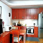 Lovely Square Purple Velvet 43 Macedonia Stree Skopje