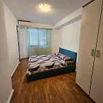 Lovely Square Purple Velvet 43 Macedonia Stree Skopje