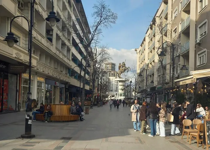 Lovely Square Purple Velvet 43 Macedonia Stree